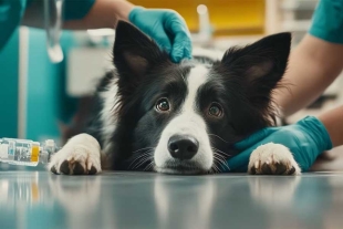 Es fundamental recordar que estos animales de compañía tienen necesidades específicas