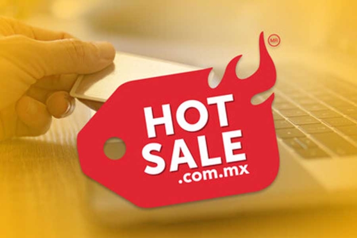 Hot Sale 2022: tips para comprar de forma segura en internet