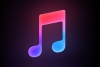 Cómo compartir canciones de Apple Music en Instagram Stories