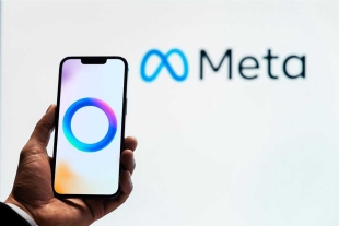 Meta AI incorpora una demostración con tecnología Dúplex