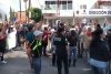 Nuevo enfrentamiento por La Pilita, dos detenidos, cerrado Tecnológico