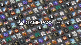 Xbox Game Pass Core: Así es el servicio que sustituirá al entrañable Live Gold