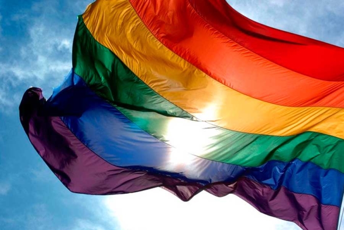 Asociación Fuera del Closet denunció que mayoría de Bandos Municipales afectan derechos de la comunidad LGBTTTIQ+