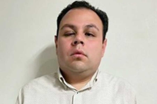 Sentencian a 15 años de prisión a sujeto que prostituía a mujer en spa de Metepec