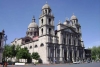 Edificios con historia: Catedral de San José