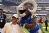 Carlos Vela: De la MLS a la NFL