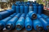 ¡Que no te sorprendan! Estos son los precios máximos del gas LP para la próxima semana