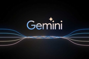 Gemini: ya está aquí el mejor modelo de inteligencia artificial de Google