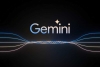 Gemini: ya está aquí el mejor modelo de inteligencia artificial de Google