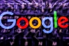¡Adiós contraseñas! Google planea eliminarlas para iniciar sesión