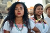 Afromexicanos: Víctimas de discriminación y segregación