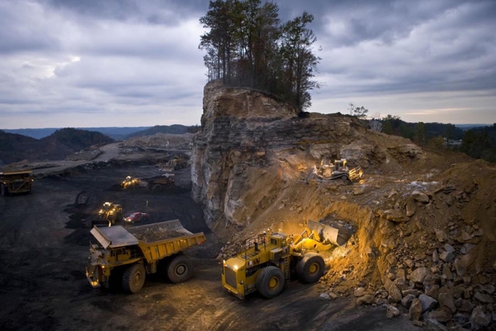 ¡Alerta! El cierre de minas podría representar un grave impacto ambiental