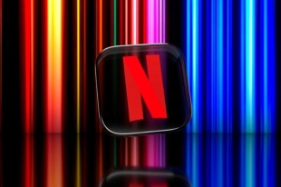 ¡Mayo ya está aquí! Checa las películas y series que llegarán a Netflix