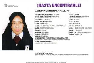 Hasta el momento, autoridades no han confirmado la autenticidad del video ni han emitido una postura oficial