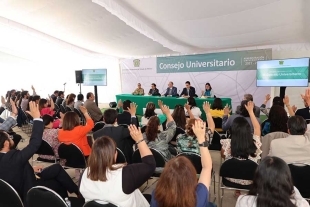Actualmente, la UAEMéx no cuenta con ningún adeudo o requerimiento que comprometa su estabilidad financiera.