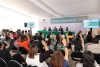 Administración Universitaria 2021-2025 concluye con finanzas sanas