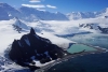 El hielo antártico ya mide 2.6 millones de kilómetros cuadrados menos que hace cuatro décadas