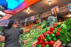 Mercados, el retrato de una vida social que está en el olvido