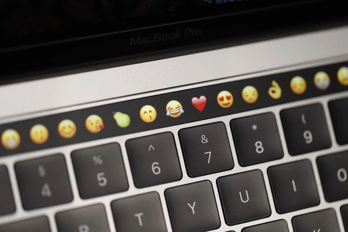 ¡Más de 30! Checa los nuevos emojis que próximamente tendrá iOS