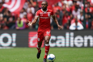 Si clasifican, ganarle a León marcará la nueva cara de Toluca