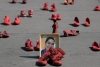 Incrementan asesinatos de mujeres en México