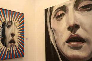 Zona Maco 2026 regresa del 4 al 8 de febrero al Centro Citibanamex, con nuevas secciones como Forma y una apuesta por tecnología, diseño y arte contemporáneo emergente