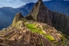 Machu Picchu reabre tras protestas antigubernamentales