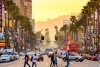 Los Angeles apunta a ser la primera ciudad de Estados Unidos libre de carbono