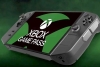 ¡Atentos todos! Consola portátil de Xbox estaría llegando a finales de año