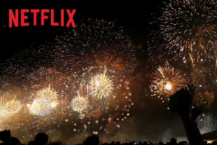 Las diferentes plataformas de streaming renuevan sus propuestas