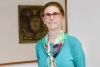 Annie Pardo, mamá de Claudia Sheinbaum, destaca entre los mejores científicos del mundo 2025