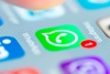 Mensajes de WhatsApp que se “autodestruyen”: cómo usarlos correctamente