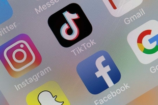 TikTok “se va” de Hong Kong por nueva ley de seguridad