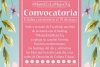 Preparan celebración virtual para madres toluqueñas