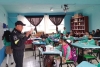 Refuerzan vigilancia en escuelas de Toluca durante vacaciones