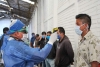 Alcanza Toluca 859 casos positivos y 43 defunciones por coronavirus
