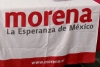 Filtran lista apócrifa de candidatos de Morena