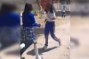 Liberan a Azahara “N”, adolescente que causó la muerte de Norma Lizbeth en Teotihuacán