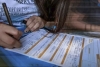 Legismex busca crear el “Ingreso Básico Solidario” para desempleados