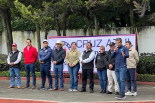 Este proyecto busca fomentar el desarrollo integral de los jóvenes futbolistas de Jilotepec, impulsando no solo sus habilidades deportivas