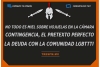 Hoy en Bestiario