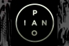 PIANO: la productora mexicana que presentará tres películas en el Festival de Cannes 2021