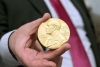 Por segundo año consecutivo, los Premios Nobel no serán entregados en Estocolmo