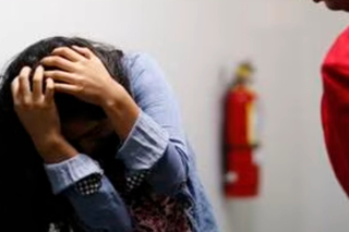 Edoméx va por registro público de agresores contra mujeres