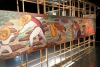 “Diego el grande”: Una exposición que enaltece al muralista mexicano