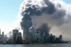 Desclasifica FBI el primer documento sobre atentados del 11-S
