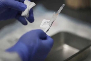 EU anuncia que dejará de exigir la vacuna anticovid para ingresar al país