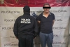 Toluca: Hombre asesina a su expareja por disputa de bienes