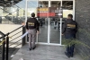 Operativo “Atarraya”: Suman 817 establecimientos clausurados por irregularidades