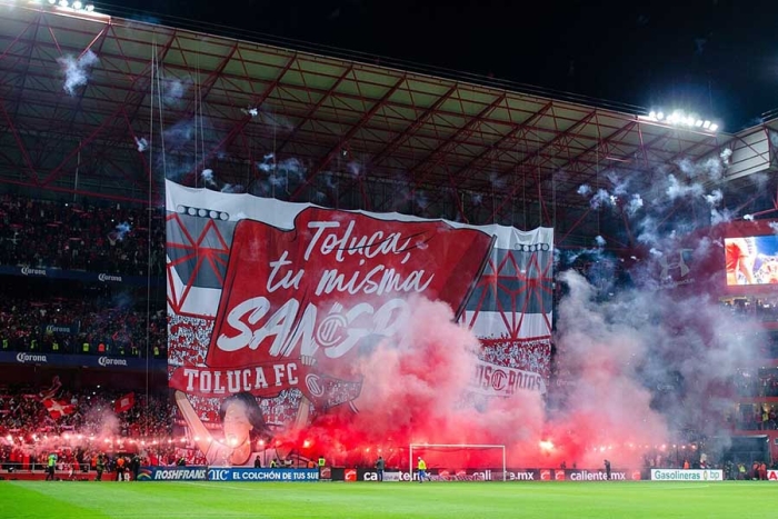 Fan ID: conoce los requisitos para registrarte y entrar a los estadios de la Liga MX